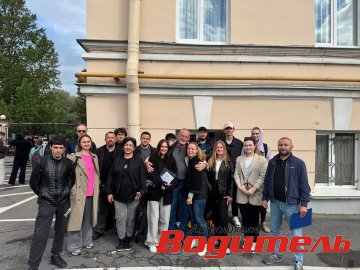 Очередной экзамен 29.06.25 Очередной экзамен 29.06.25